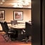 DoubleTree by Hilton Cincinnati Airport