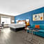 Comfort Inn & Suites Mt Laurel - Philadelphia