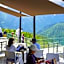 UNPLAN VIllage Hakuba