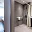 Best Western Hotel Kiefersfelden