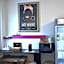Cesare Magli & Figli Residenza D'Epoca Luxury Rooms