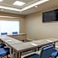 Residence Inn by Marriott Denver Airport at Gateway Park