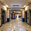 Nilhotel