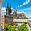 CityClass Hotel am Dom