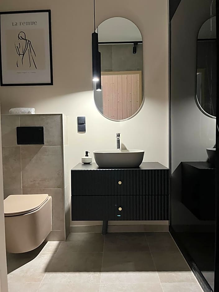 MikroKlimat Premium