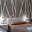 CconfortHotels Dolci Notti