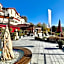 Vitalhotel Krainz