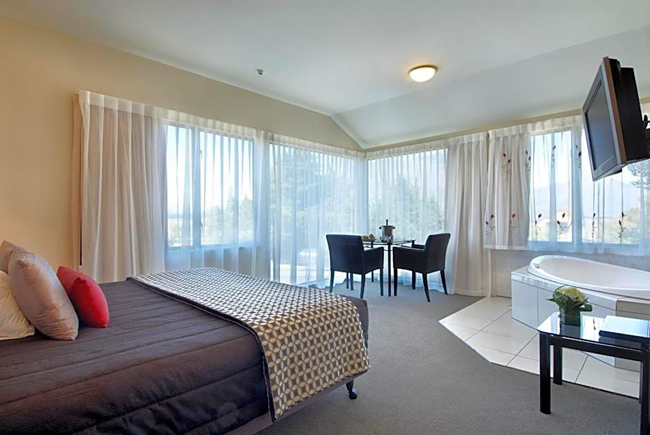 Hurley's of Queenstown