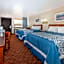 Days Inn by Wyndham Russell