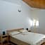 Vila Carpathia