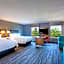 Hampton Inn By Hilton & Suites Herndon-Reston