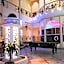 Al Seef Hotel