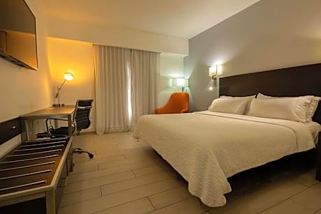 Fiesta Inn Nogales