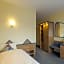 Globotel Hotel Garbsen