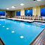 Holiday Inn Budd Lake - Rockaway Area