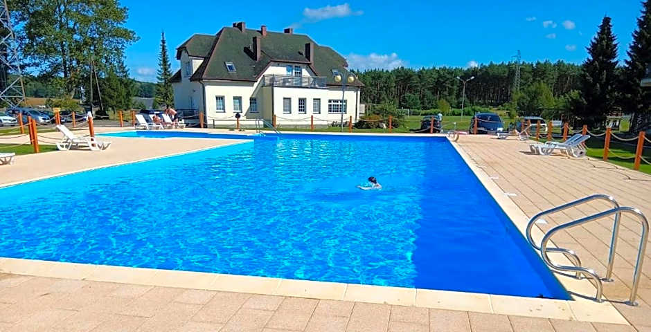 main