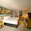 Days Inn by Wyndham Raleigh Glenwood-Crabtree