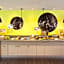 ibis Styles Beaune Centre