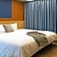 Talmud Hotel GongYuan