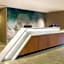 SpringHill Suites by Marriott Seattle Issaquah