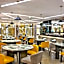 Holiday Inn and Suites Al Khobar By IHG