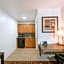 High Five Inn By OYO Killeen