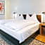 Hotel Baslertor