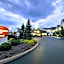 Residence Inn by Marriott Hazleton