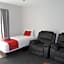 Birchwood Manor Motel