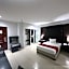 Ramada by Wyndham Princess Santo Domingo