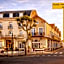 LOGIS Hotel Majestic Chatelaillon Plage - La Rochelle