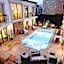 Saint John Hotel