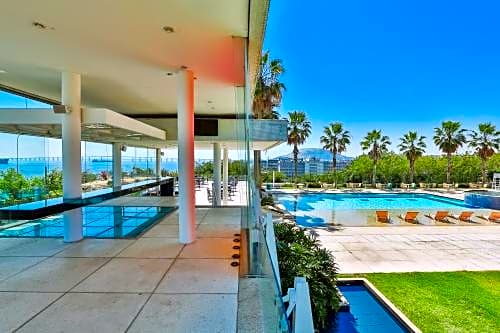 Quality Hotel Niterói