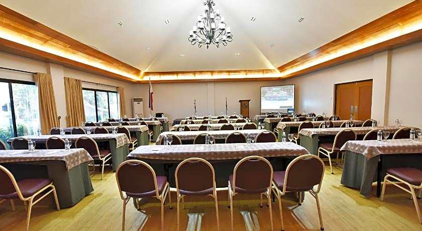 Batangas Country Club