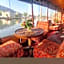 Island Hotel