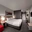 Travelodge Hotel Melbourne Docklands