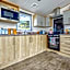 Willows Holiday Park