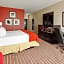 Holiday Inn Express & Suites Northeast