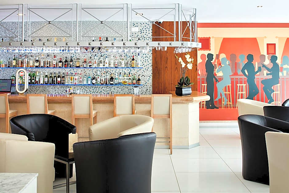 Santa Eulalia Hotel & Spa