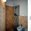 Boutique Hotel Imperialart