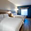 Holiday Inn Express Lathrop - South Stockton By IHG