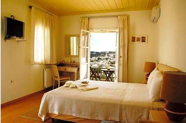Petali Village Hotel