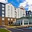 Hilton Garden Inn Birmingham/Lakeshore Drive