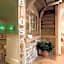 Hotel Gasthof Obermair