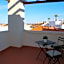 HOTEL HACIENDA SANTA BARBARA
