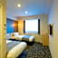 M's Hotel Kyoto Station Taruya