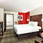 Ramada by Wyndham San Antonio Near SeaWorld/Lackland AFB