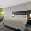 Holiday Inn Express Milwaukee Downtown By IHG