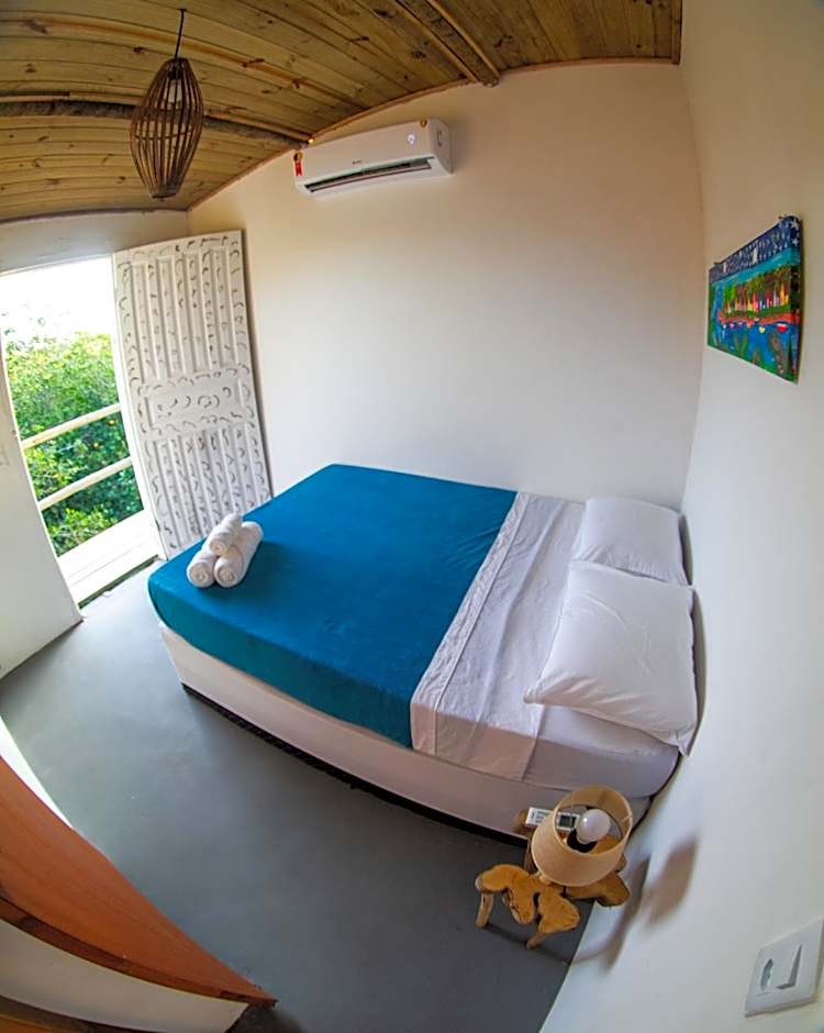 Photo 1 of 11 of Deluxe Apartment