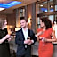 Grand Hyatt Seattle